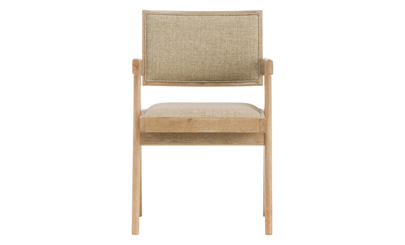 Raquel Dining Chair
